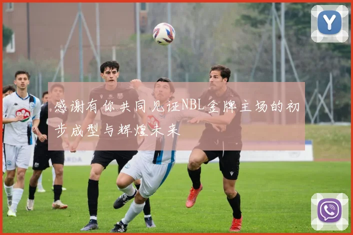 感谢有你共同见证NBL金牌主场的初步成型与辉煌未来