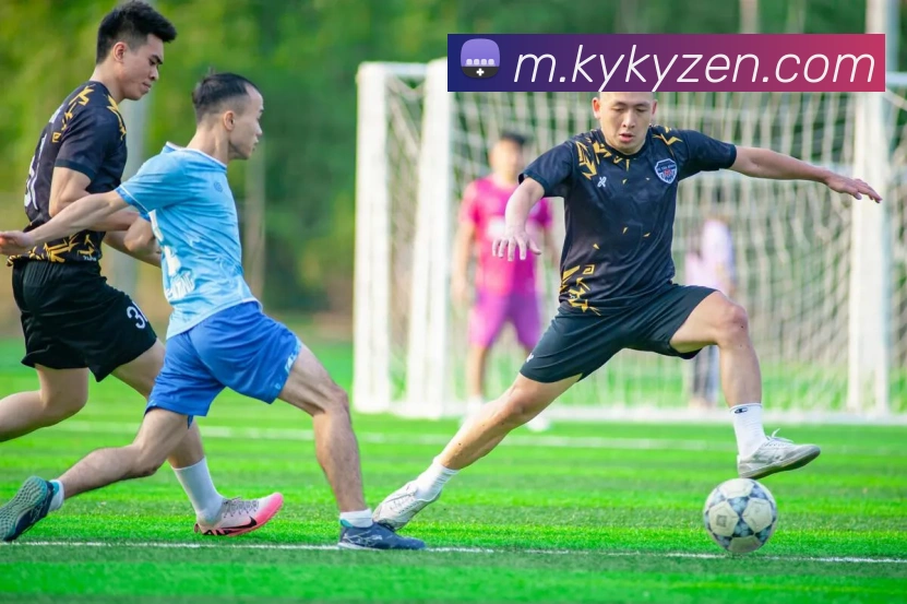 多媒体互动体验